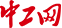 从令如流网